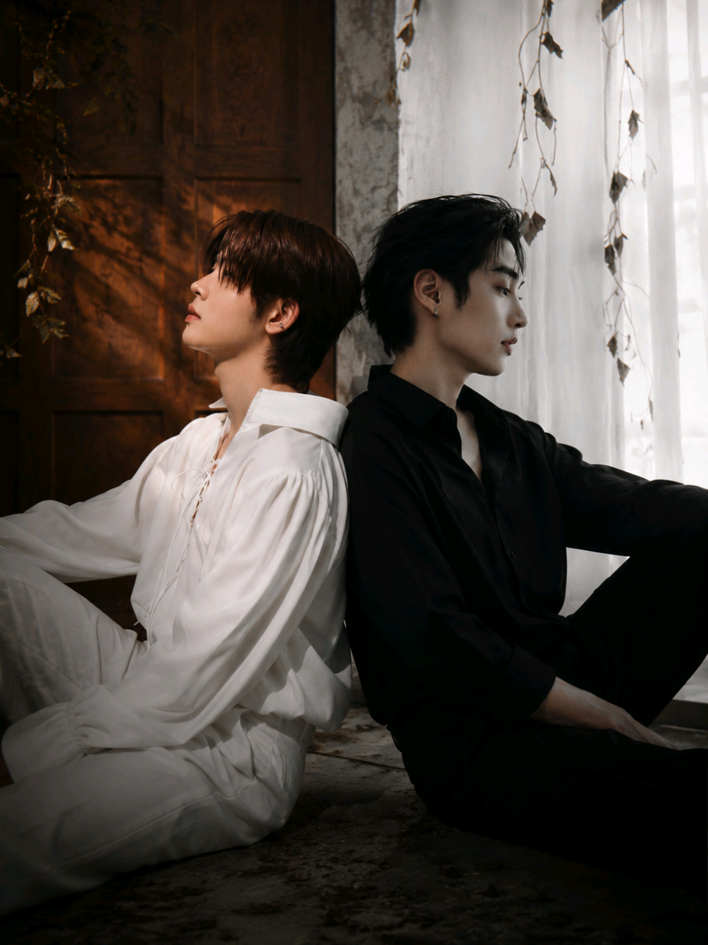 @𝐷𝓃𝓂𝒾𝑒𝓇𝒯𝒻𝑜_૮₍ ˃ ⤙ ˂ ₎ა