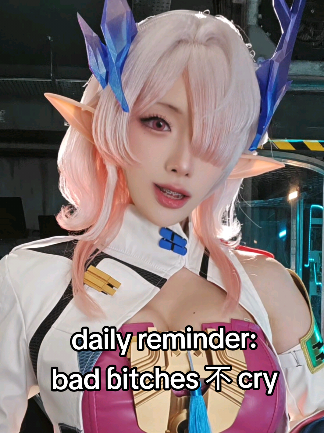 @KIYO 💜