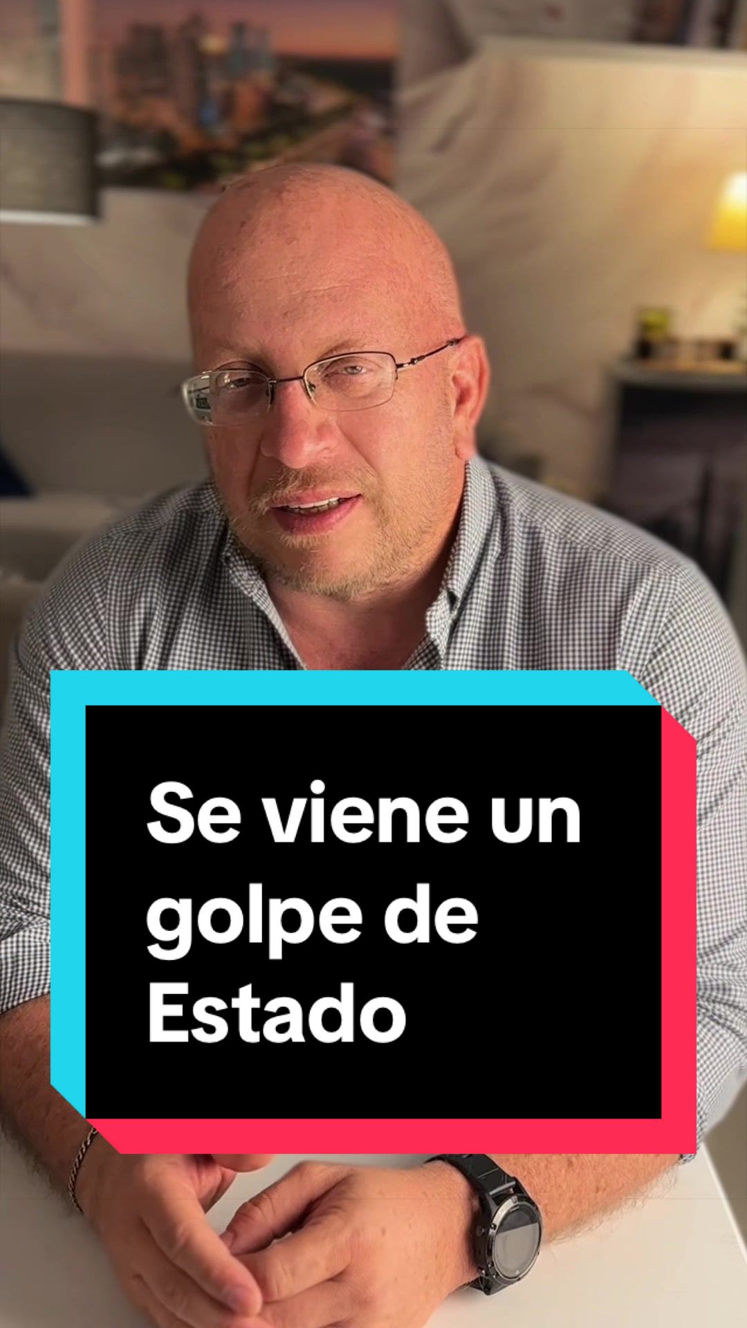@TOMISLAV/OPINA