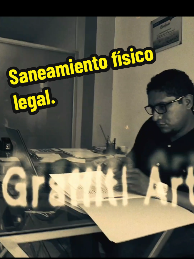 @Muchik Arquitectos
