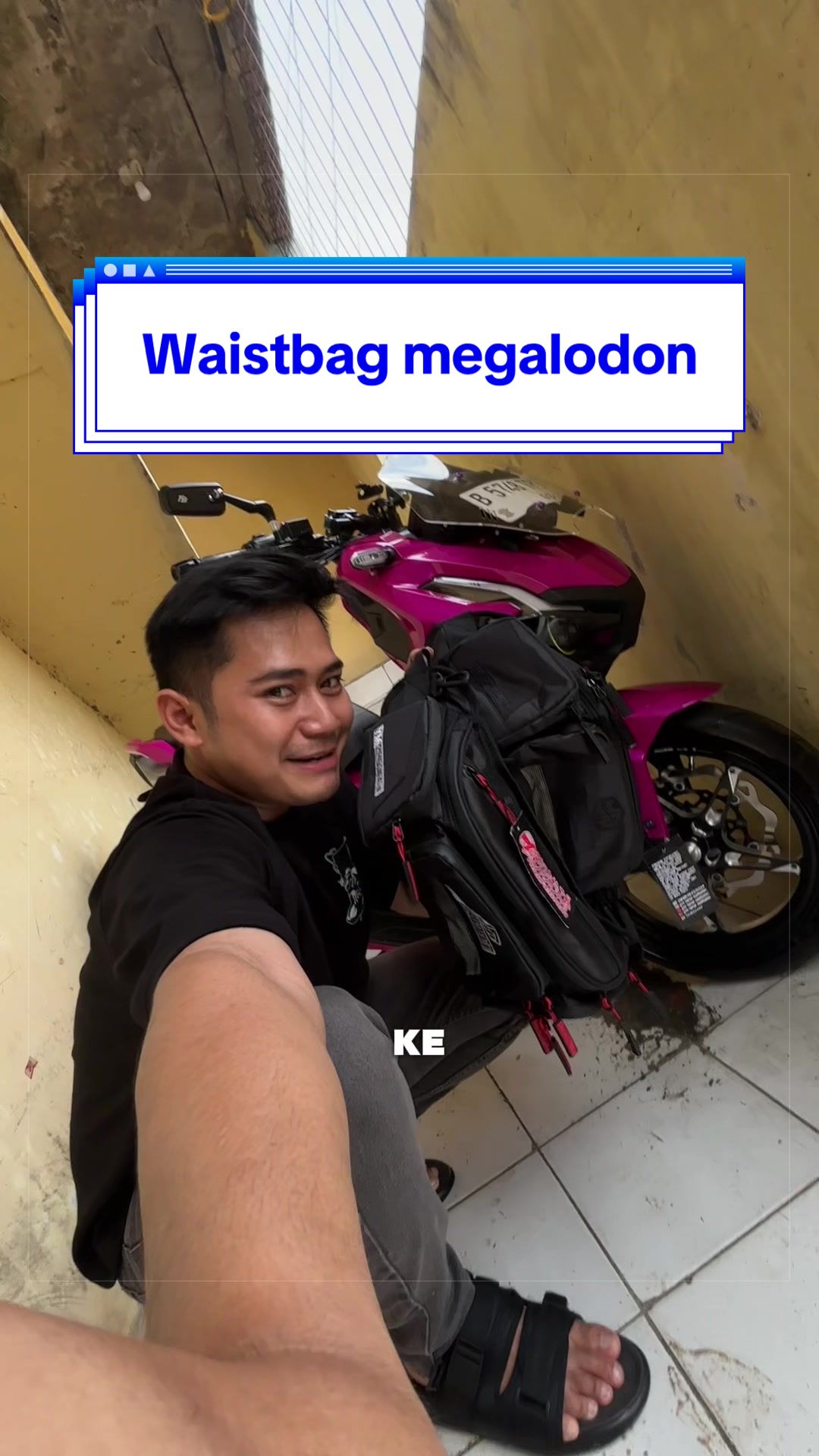 @𝗔𝗡𝗗𝗥𝗘📌