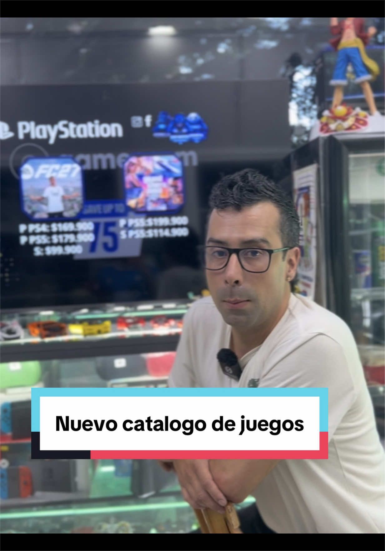 @BluePanther