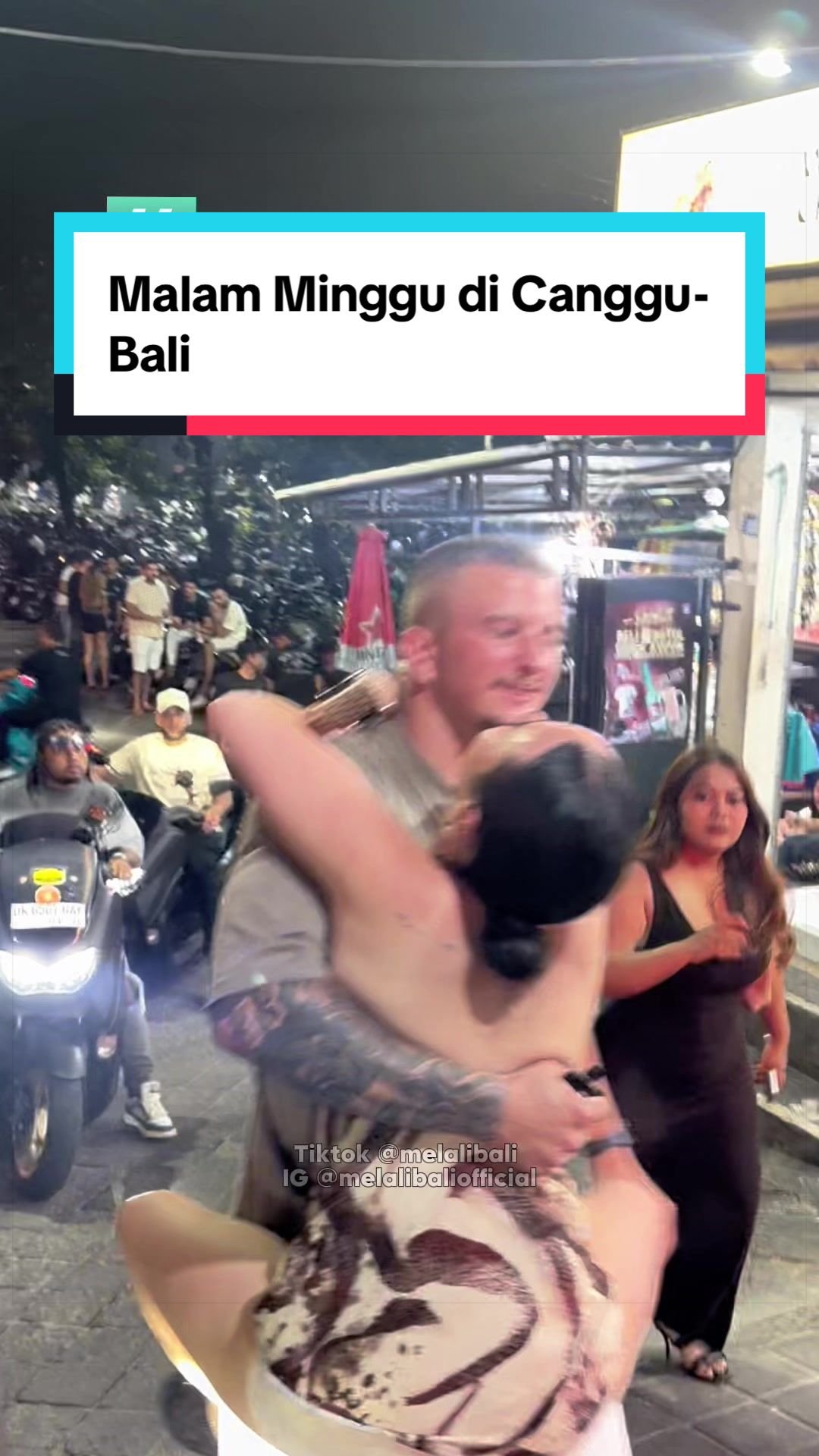 @Melali Bali