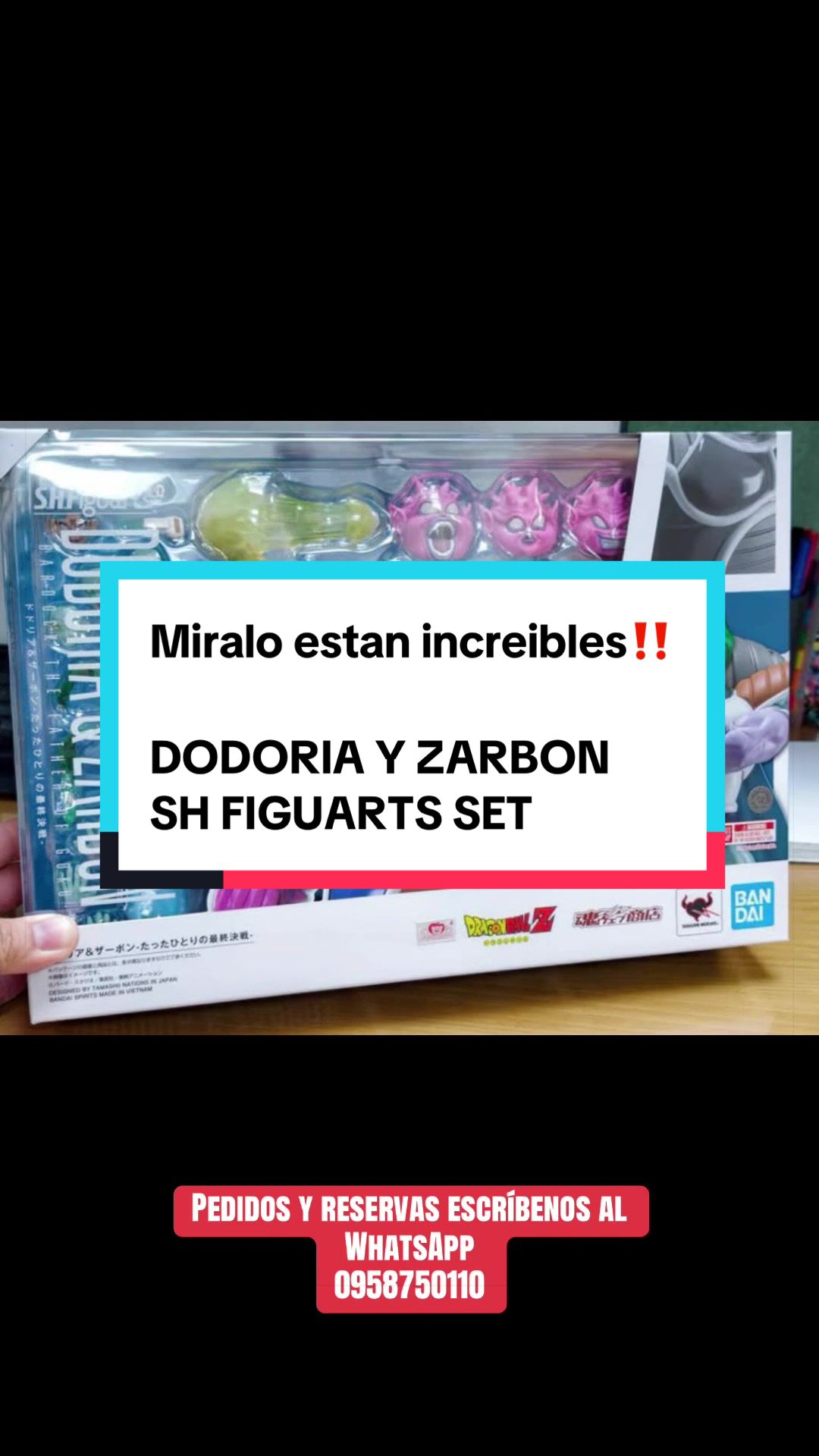 @Qiquetoys