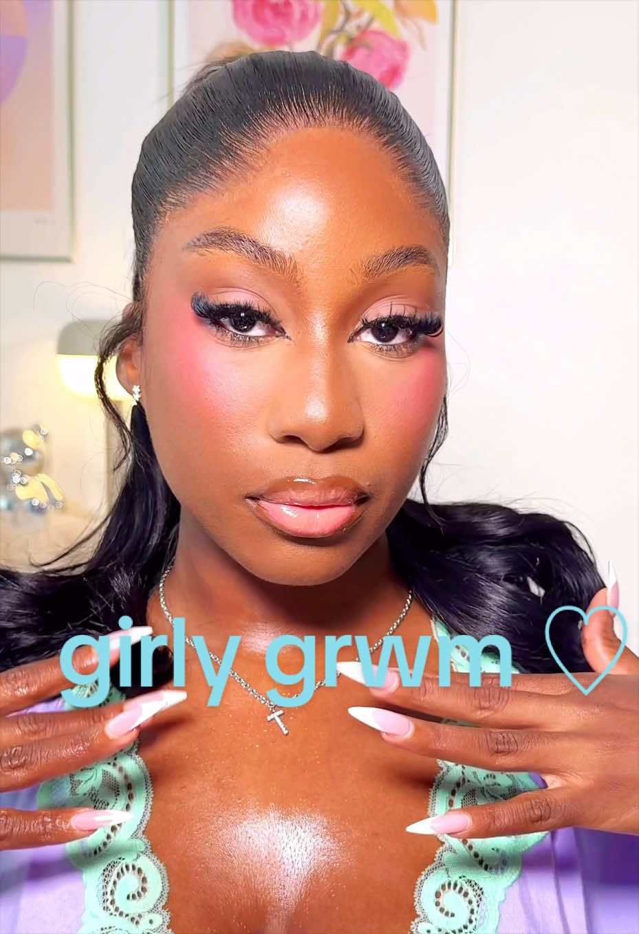 @toyomuyiwa 🖤