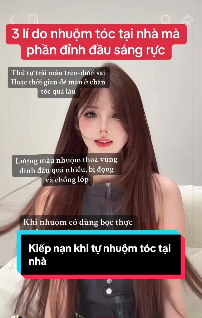 @Shop Thu Hương