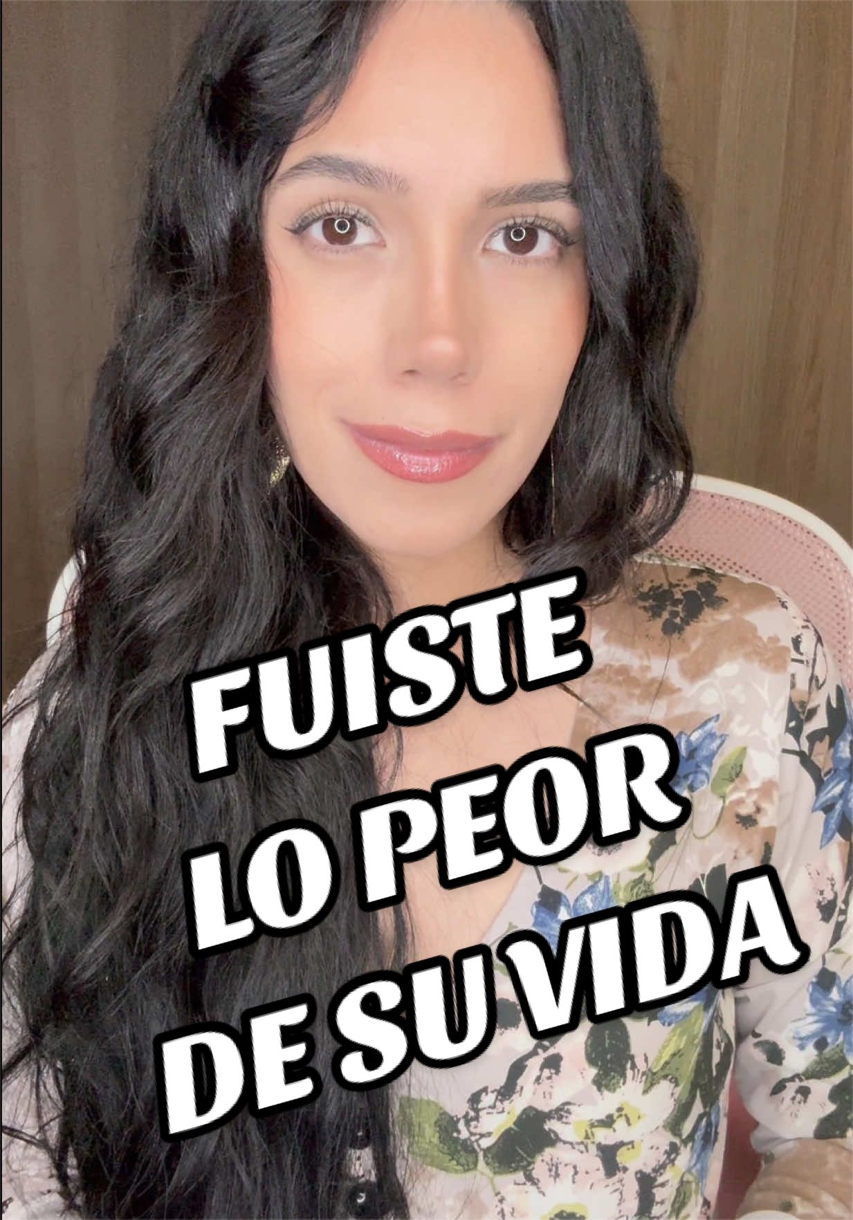 @Mireille Argueta