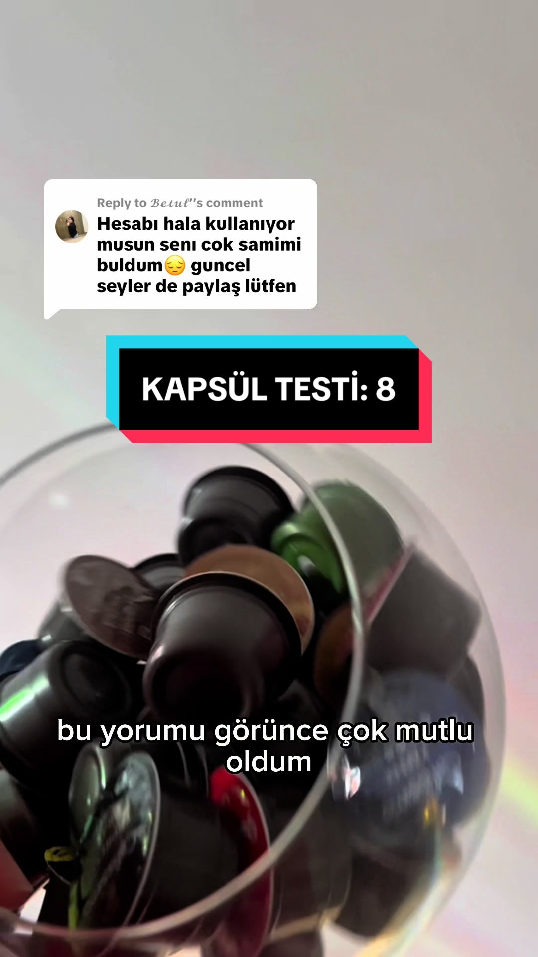 @Merve Hanımzade