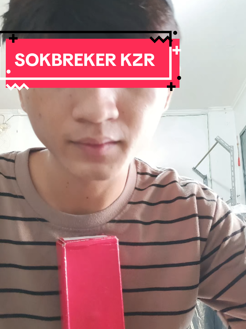 @Sparepart Ku