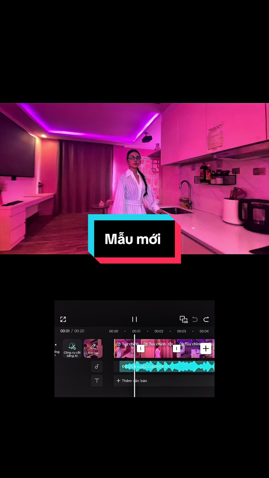 @Dạy Làm Video Marketing