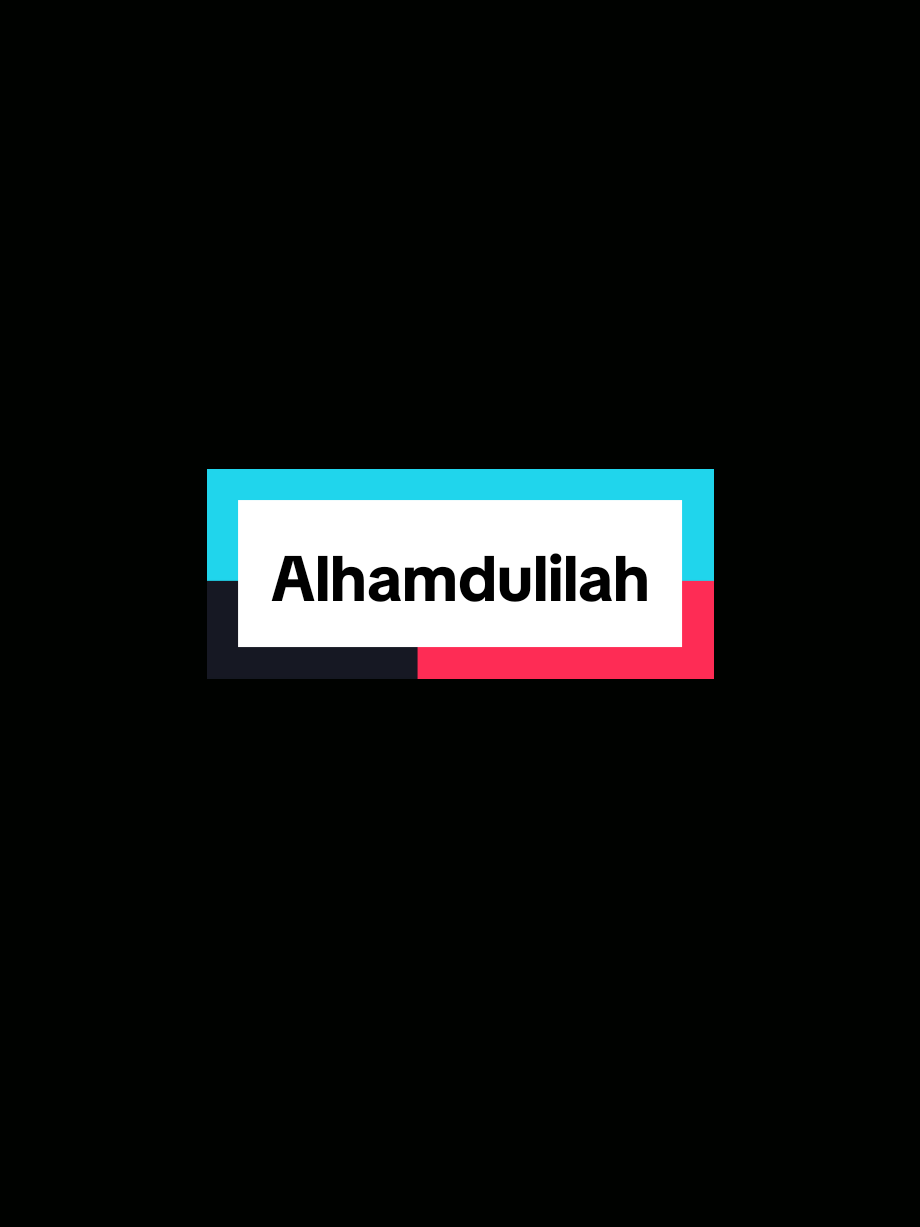 @Mohd Yusri