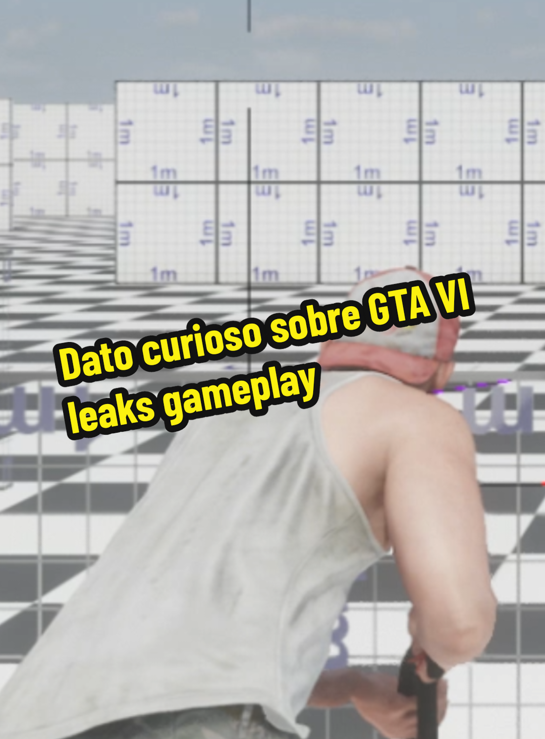 @GTA6_vault:)
