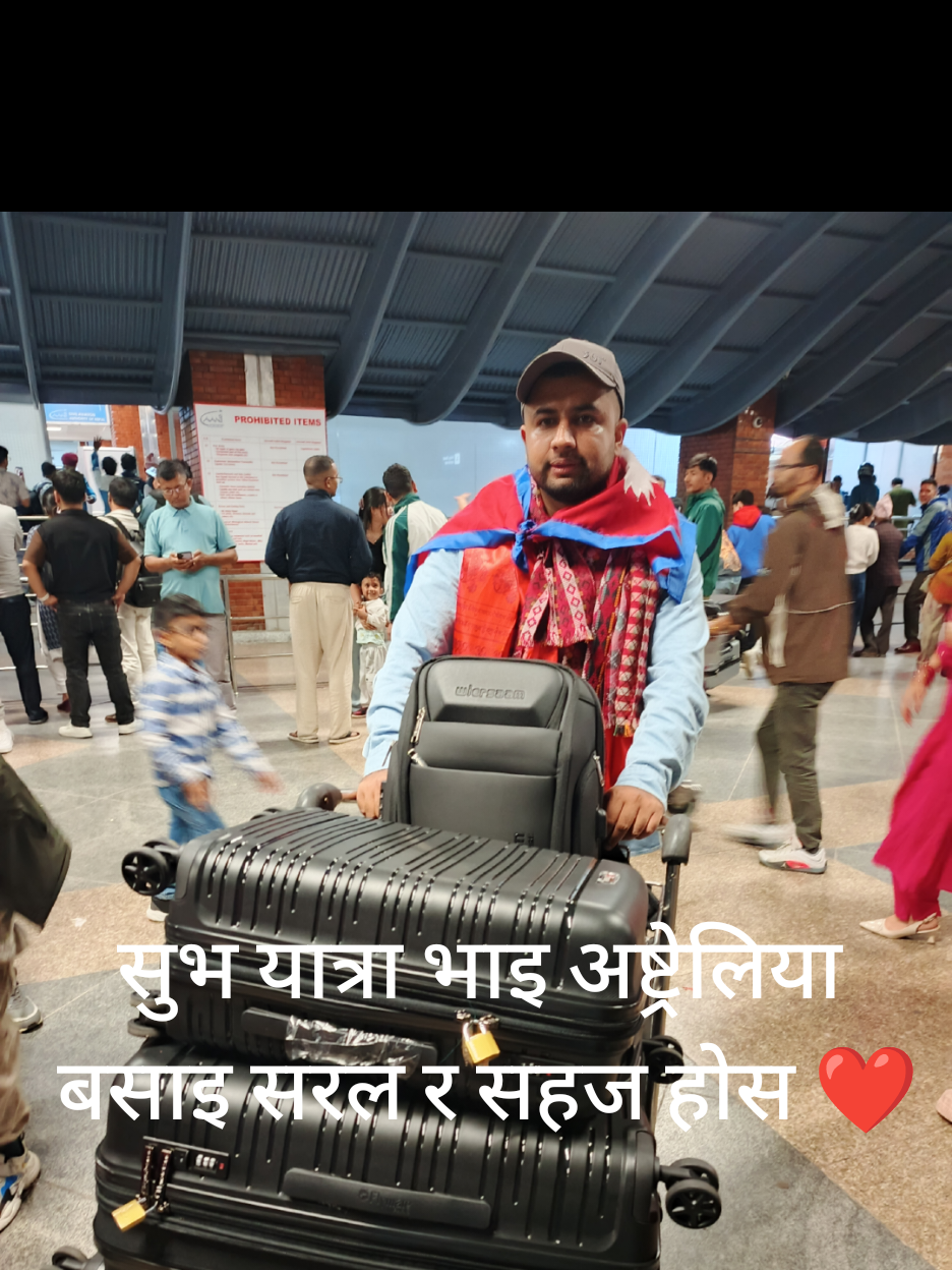 @Yuv raj 🇳🇵