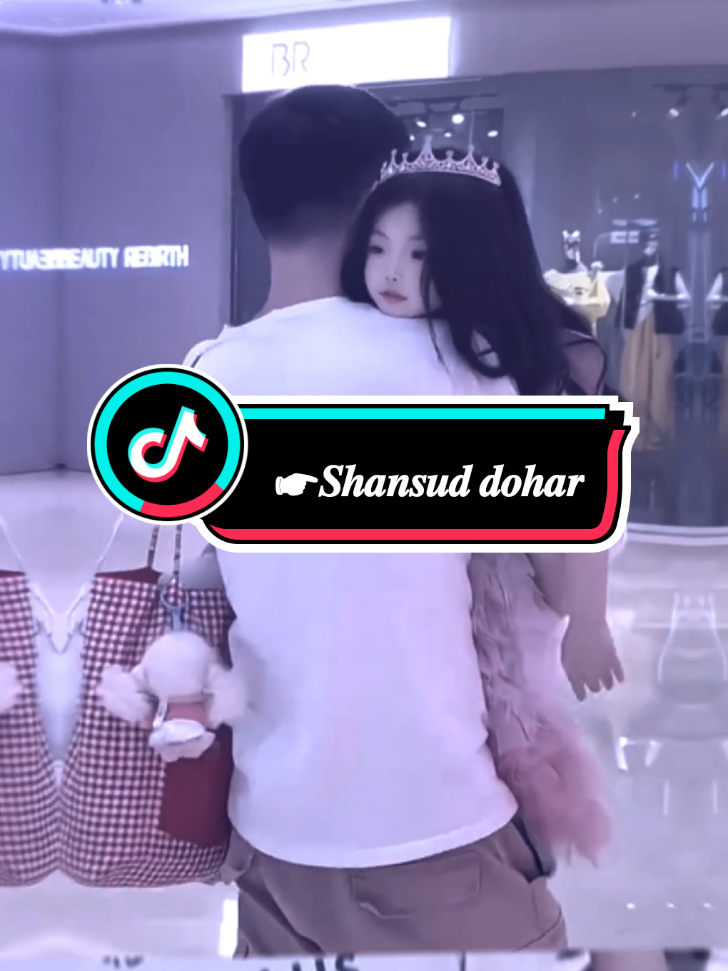 @☛𝑺𝒉𝒂𝒏𝒔𝒖𝒅 𝒅𝒐𝒉𝒂𝒓✔