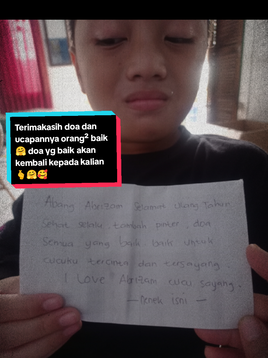 @ZulQiah
