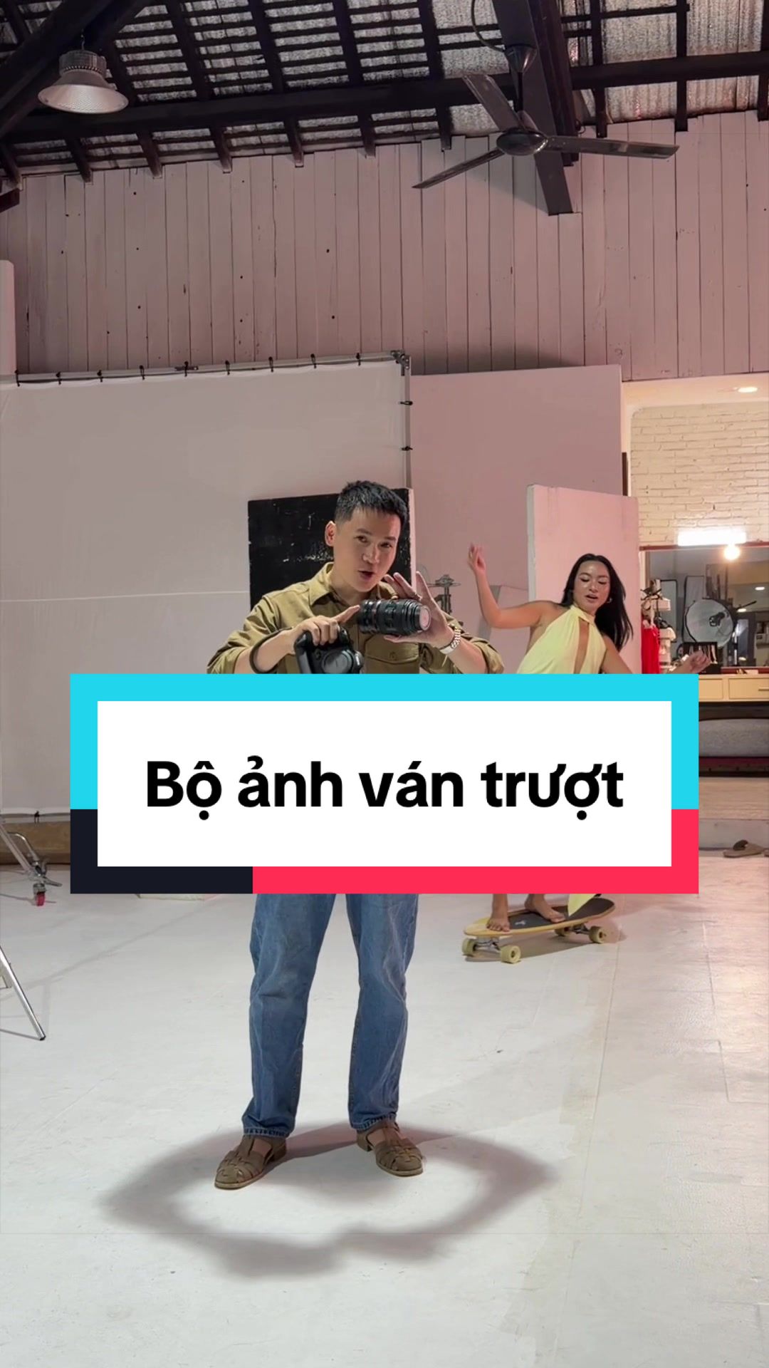 @Hoàng Minh Tuấn