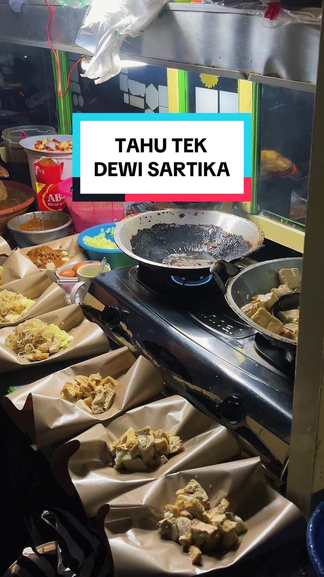 @Info Makan & Main di Samarinda