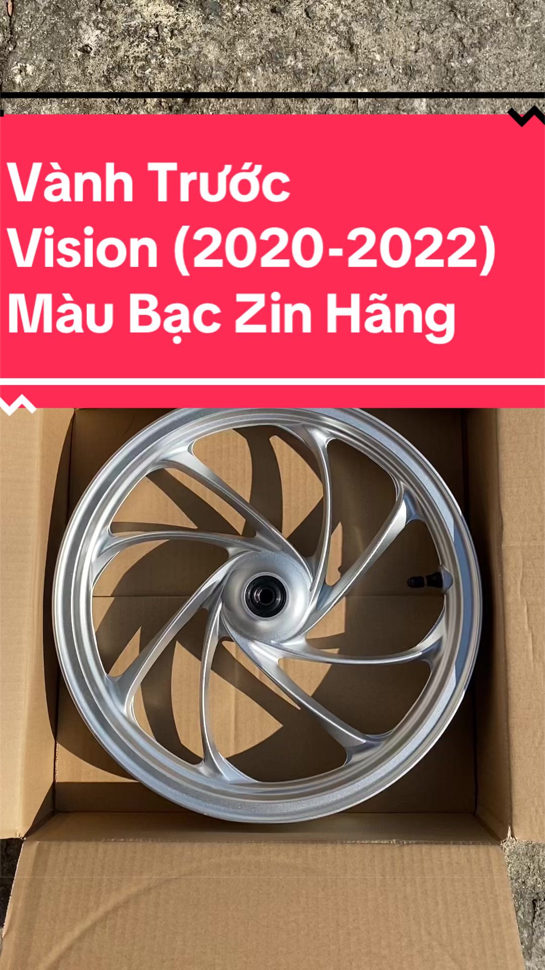 @Hoa Anh667