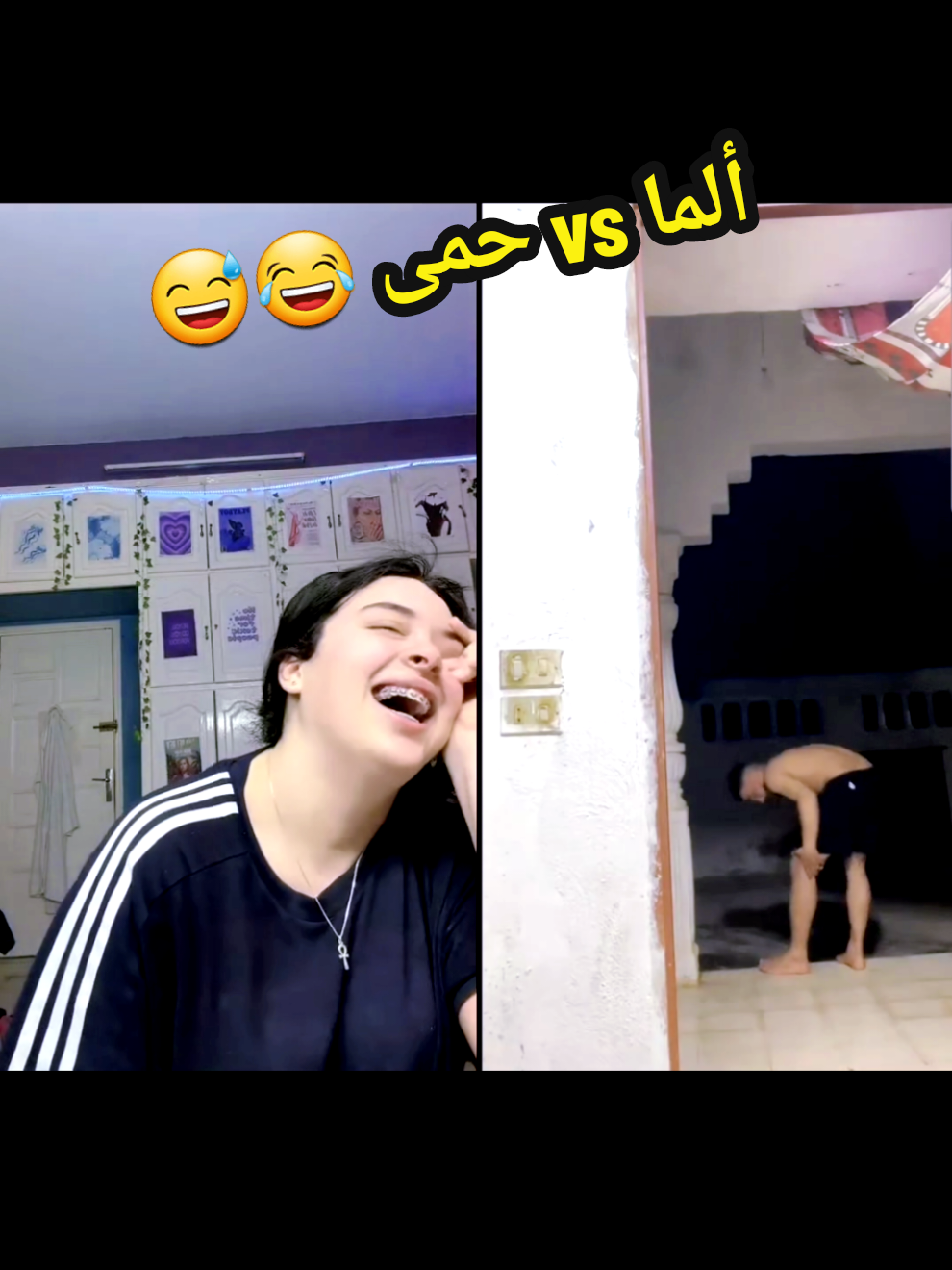 @🎬🦅مصمم عودة الحساب 💻⚡🔥👑 ✅