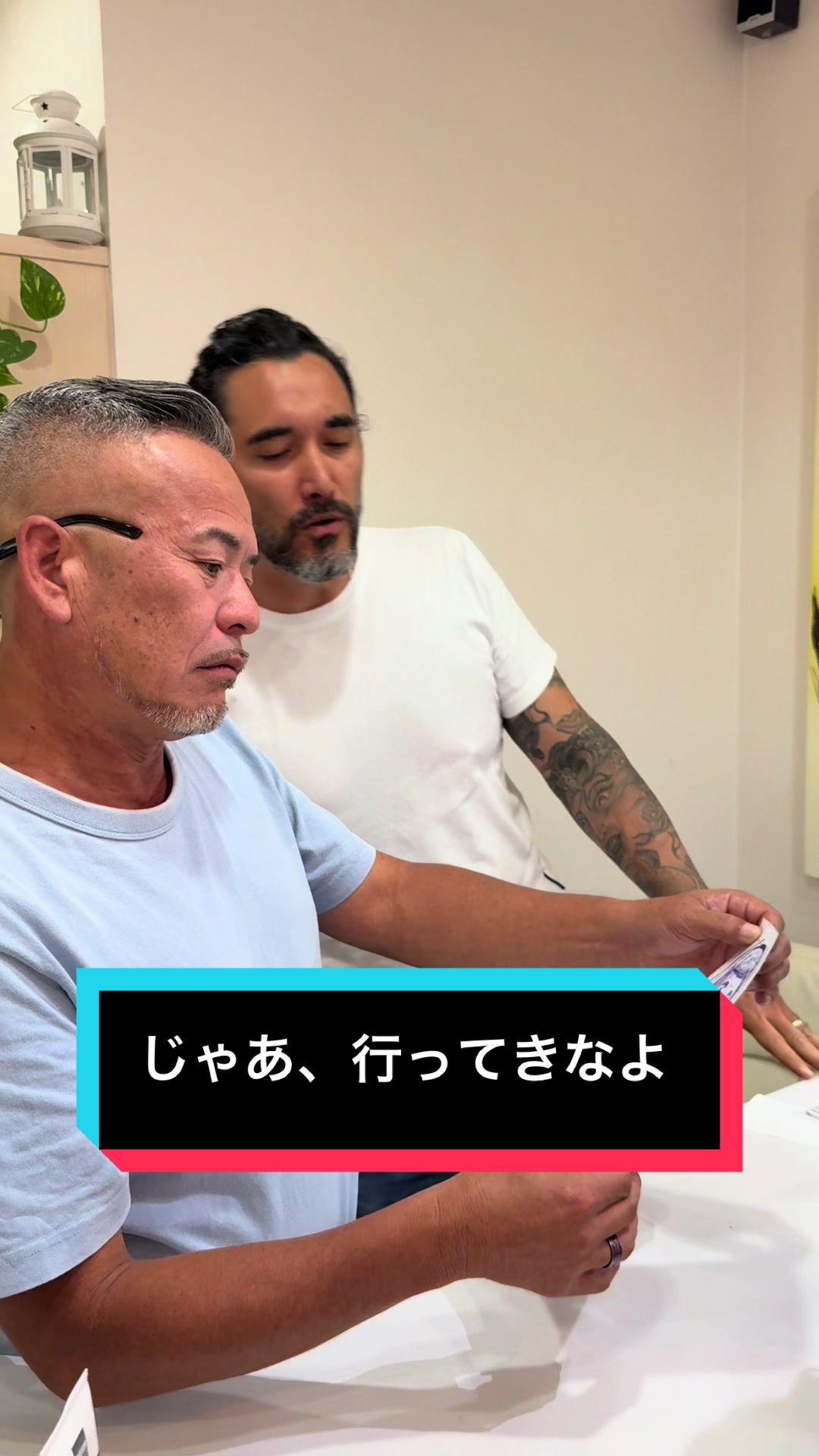 @Masaru Tattoo マサルタトゥー