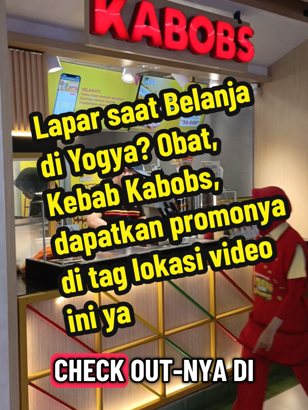@Riyan RYO Official