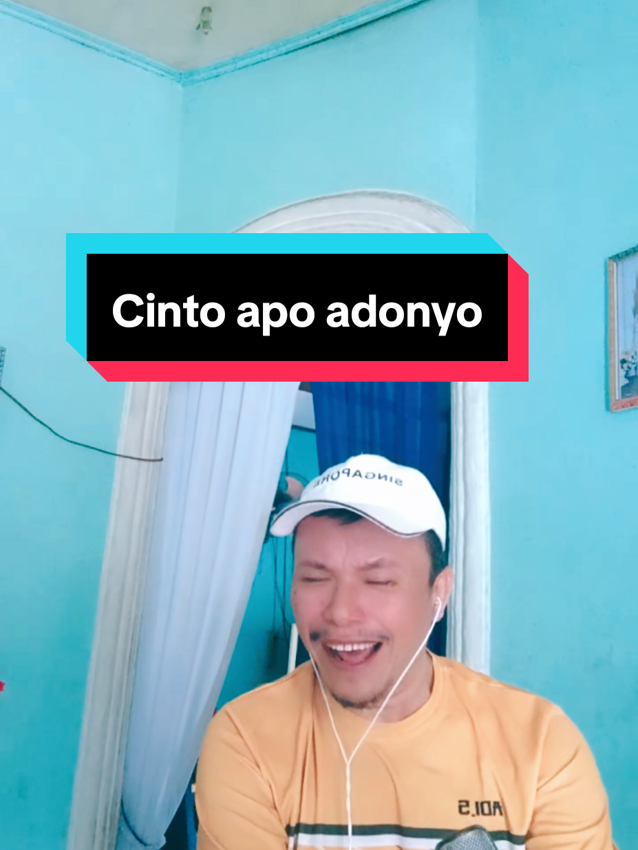 @ricko tompul