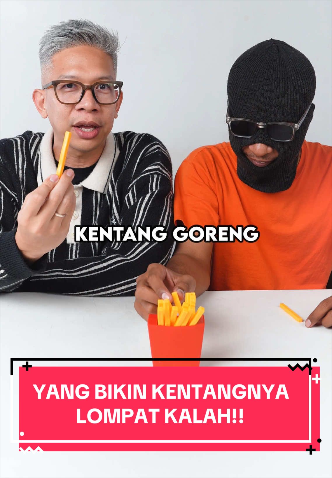 @YudistArdhana13