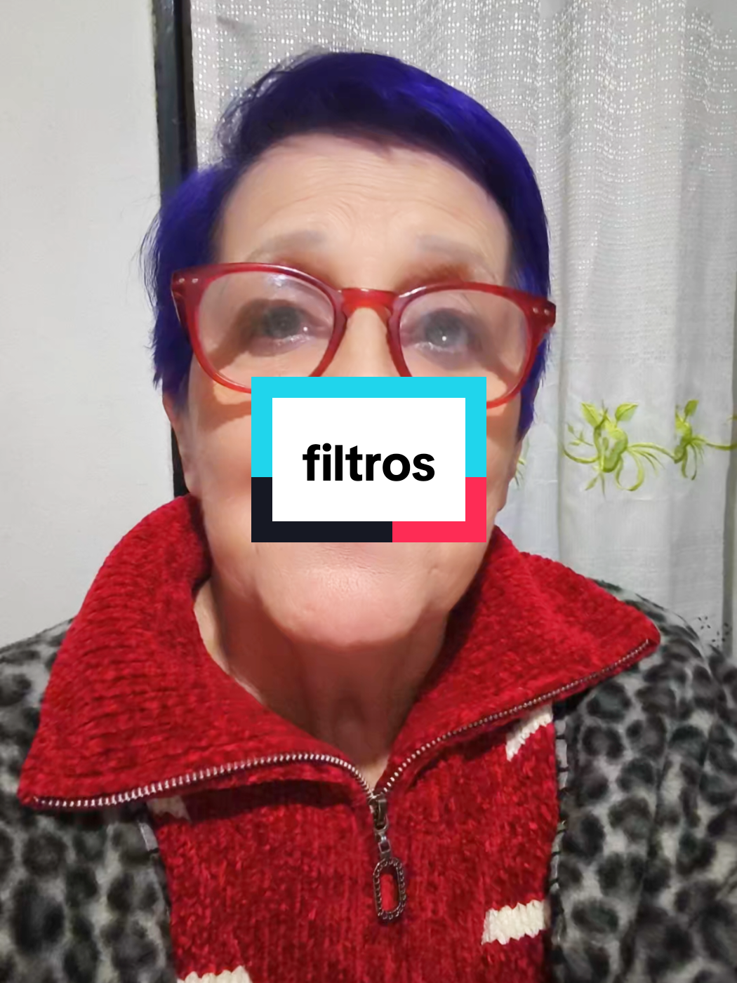 @TITA OFICIAL