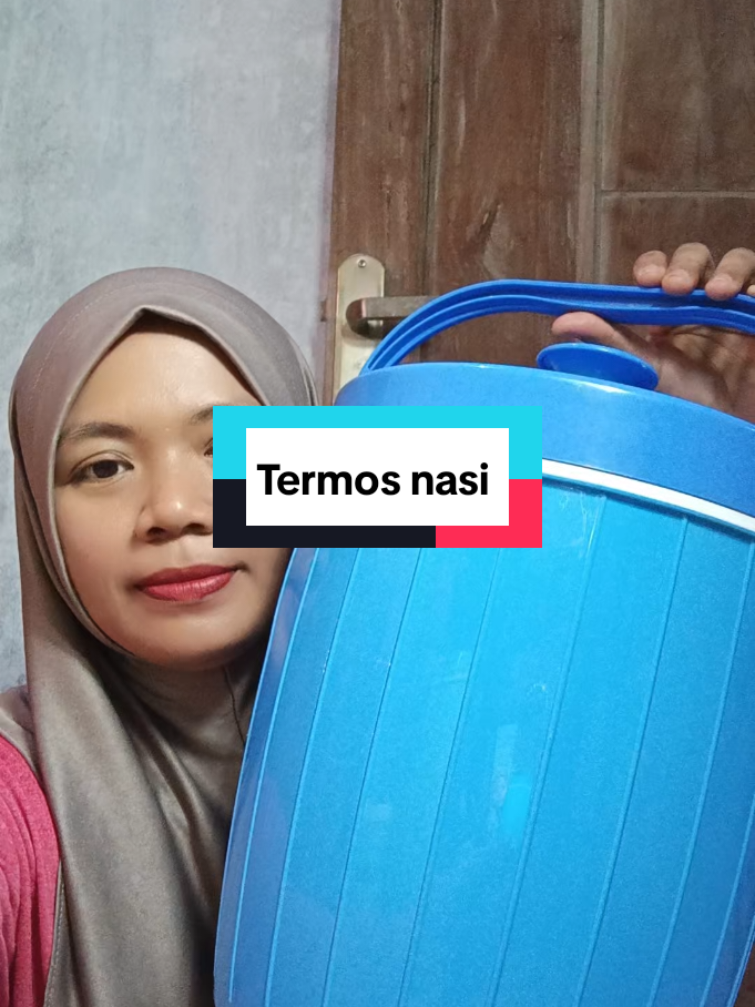 @mus_naura