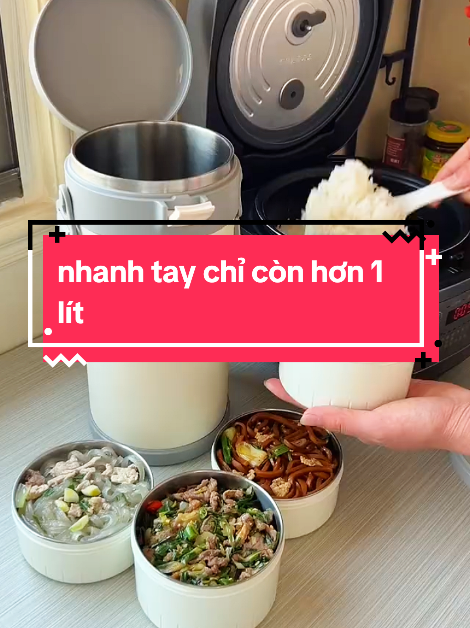 @TÀI TƯ DUY