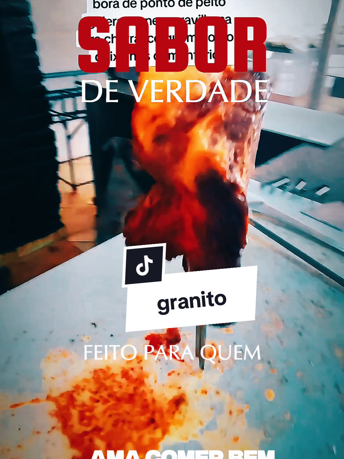 @Kauan O Rei do Churrasco 🔥🥩