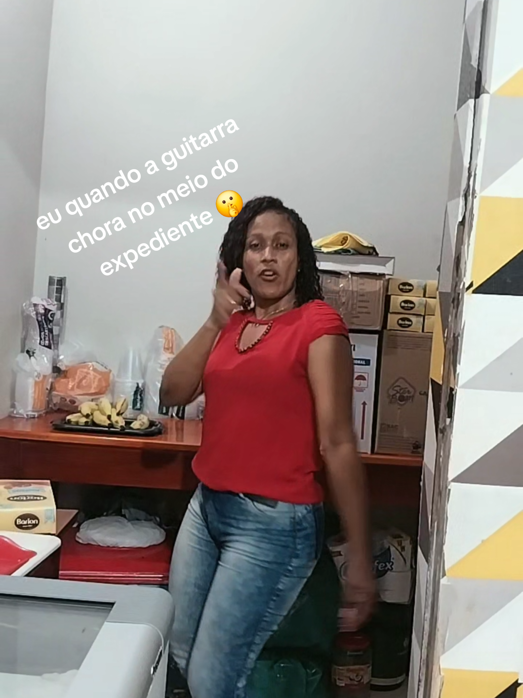 @ǰoina costa🍂🌻