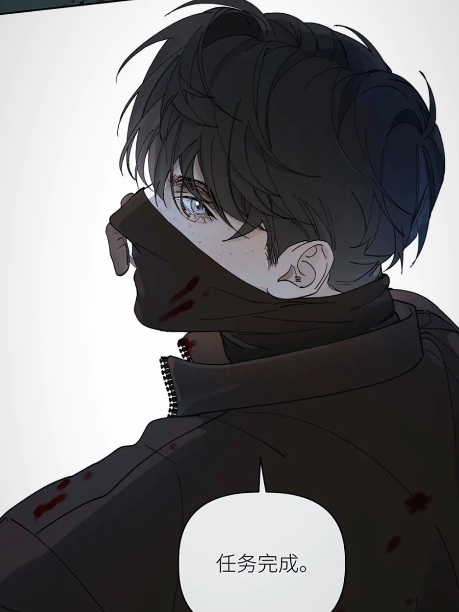 @𝙽𝙸𝙲𝙾𝙻𝙴