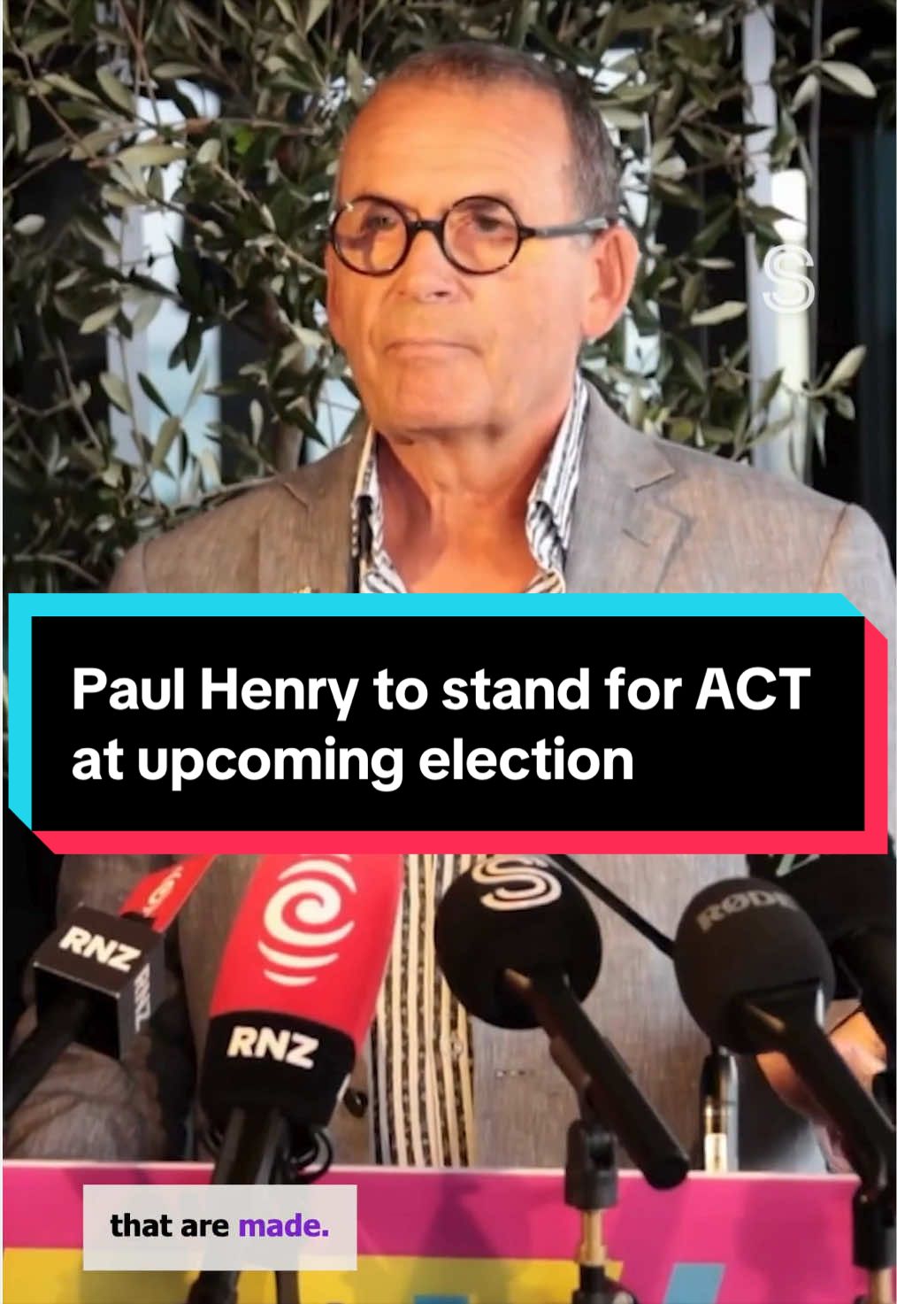 @NZstuff