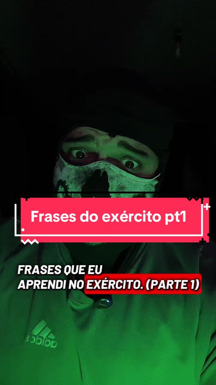 @GhostMaromba