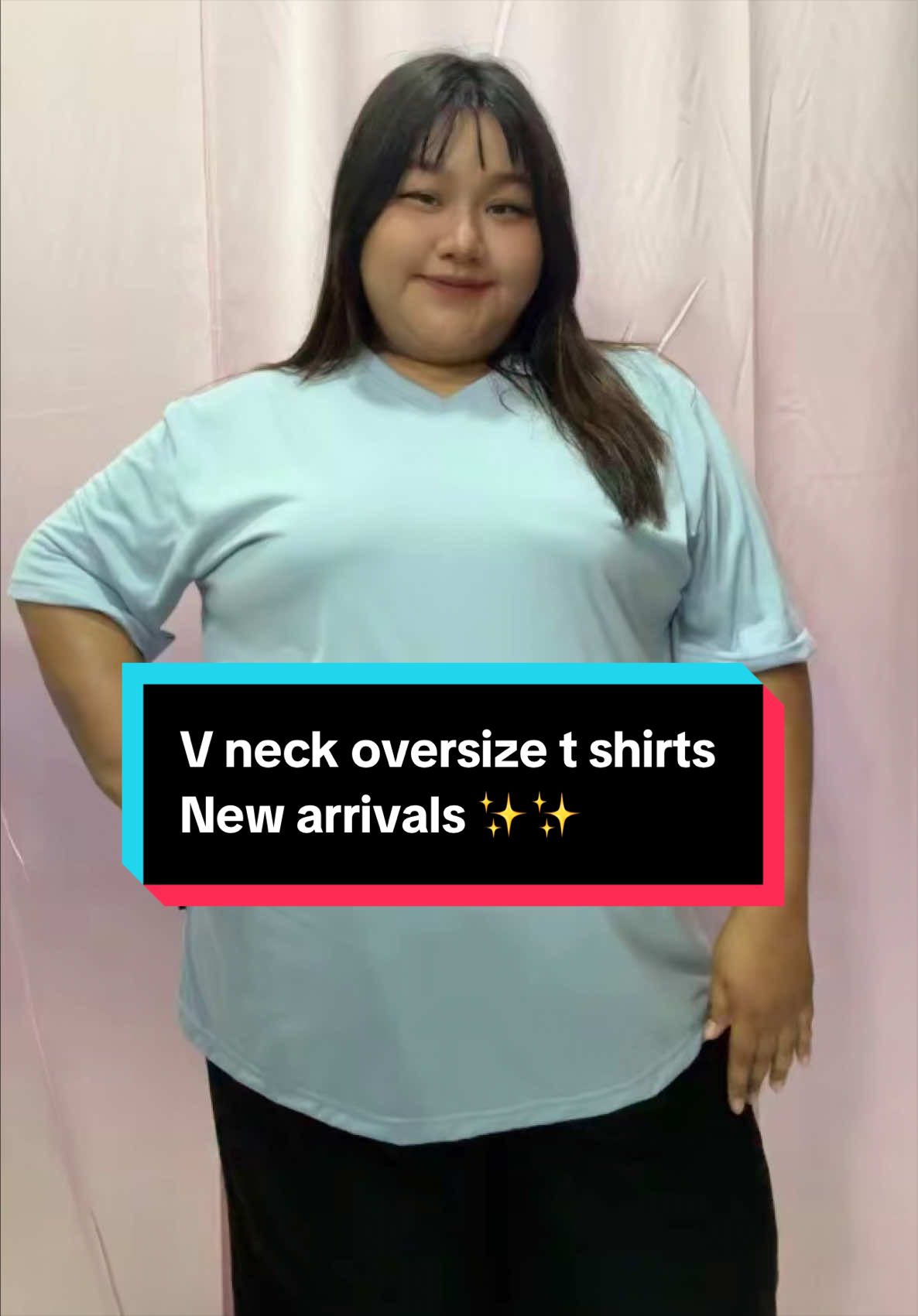 @Plus Size Zone by May