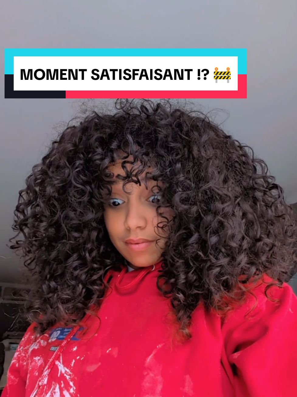 @ErikaSuarez