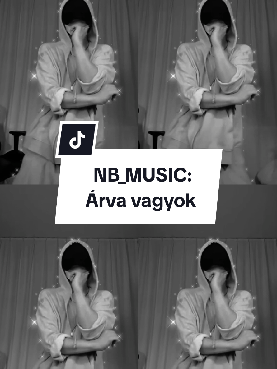 @Danika 🎭