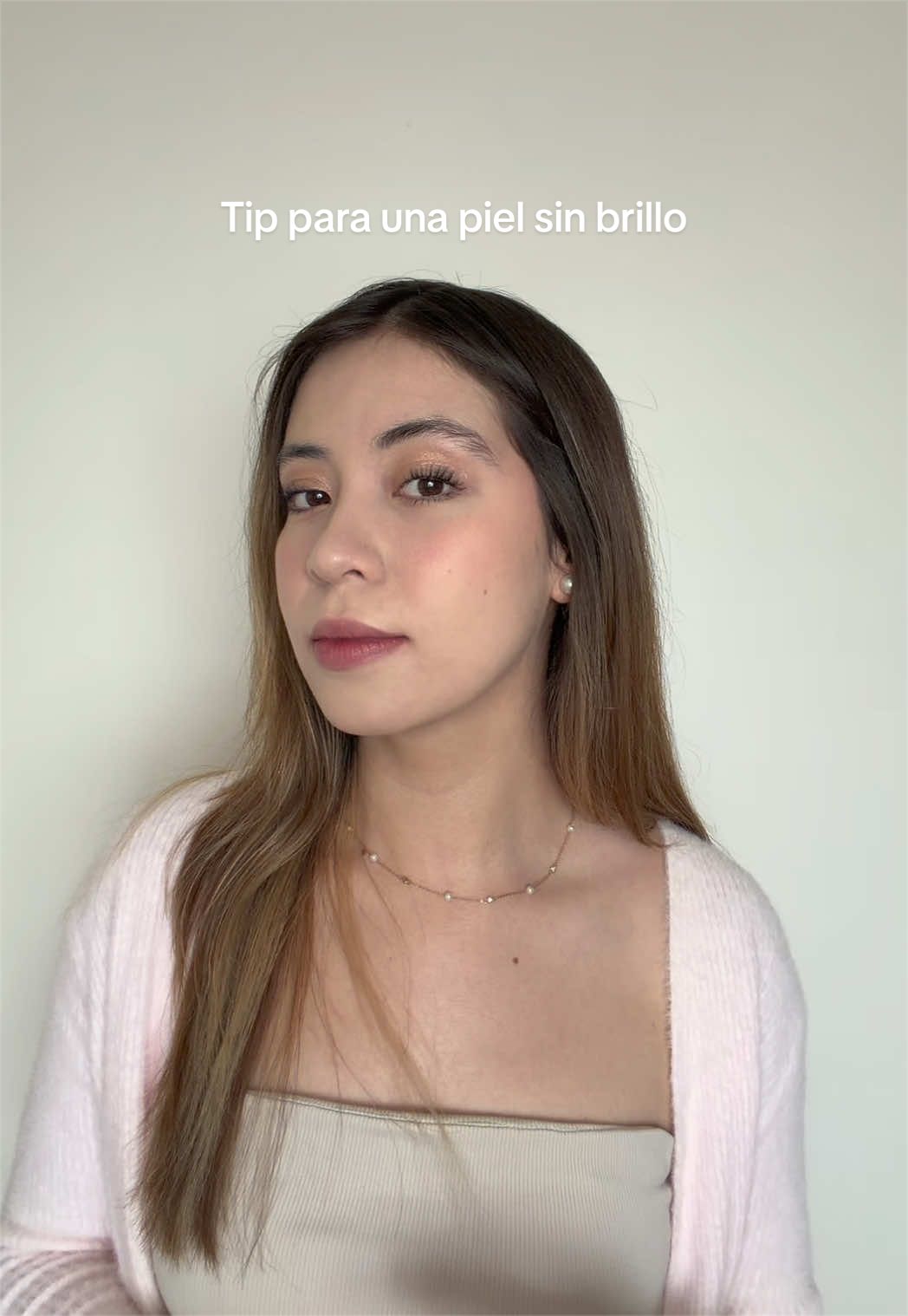 @Andy Avila