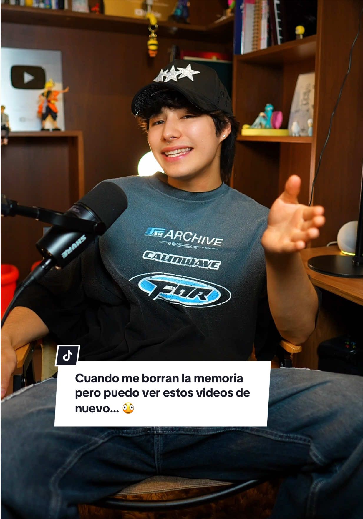 @Oscar Amaury
