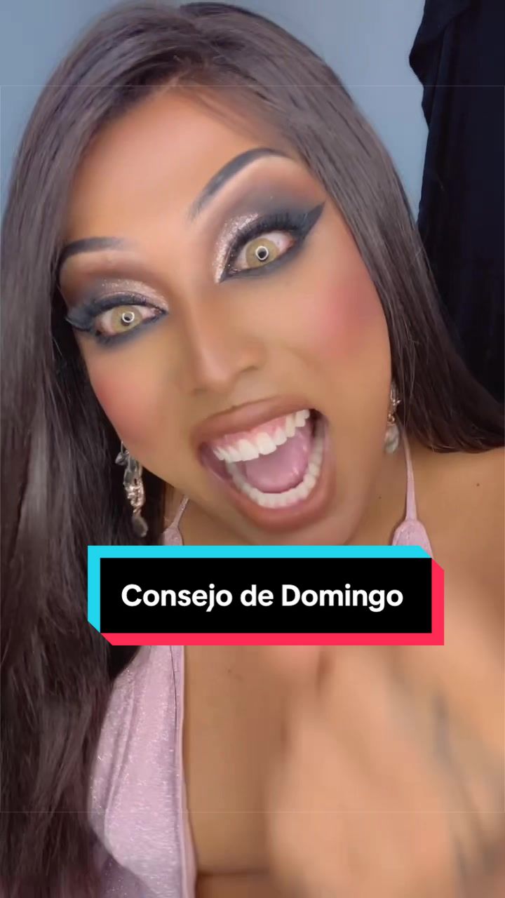 @sashimidlc