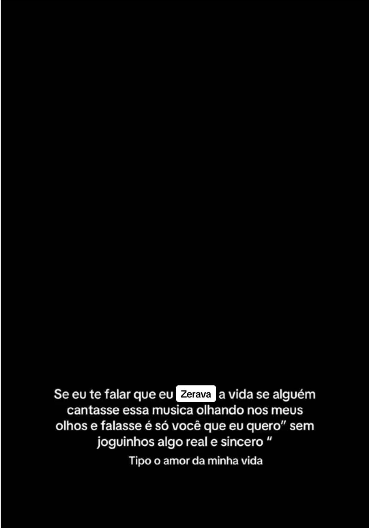 @Suelen Peixoto