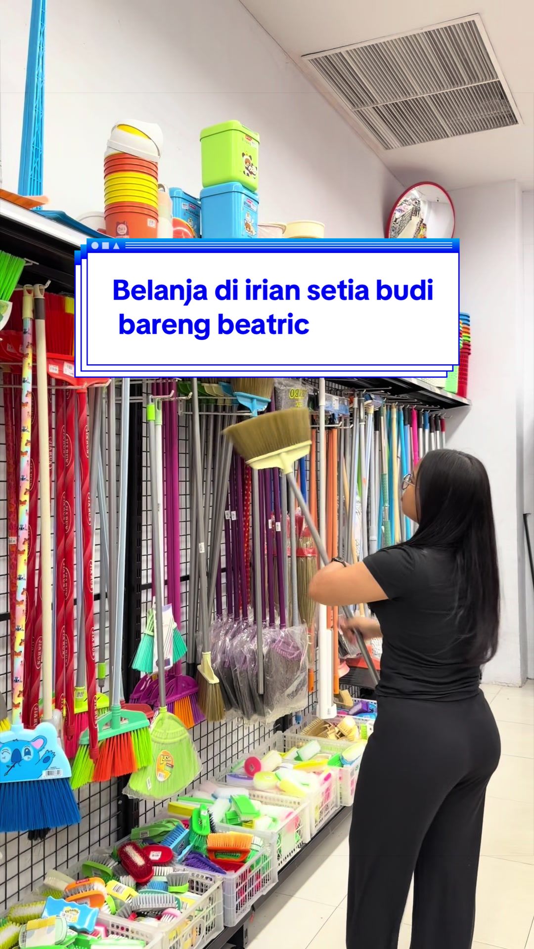 @Dita Purba