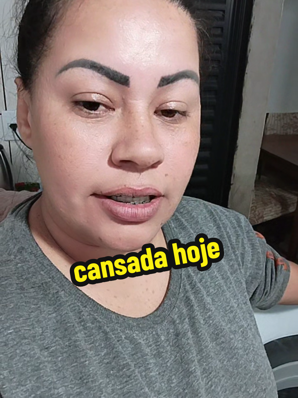 @Daya oficial