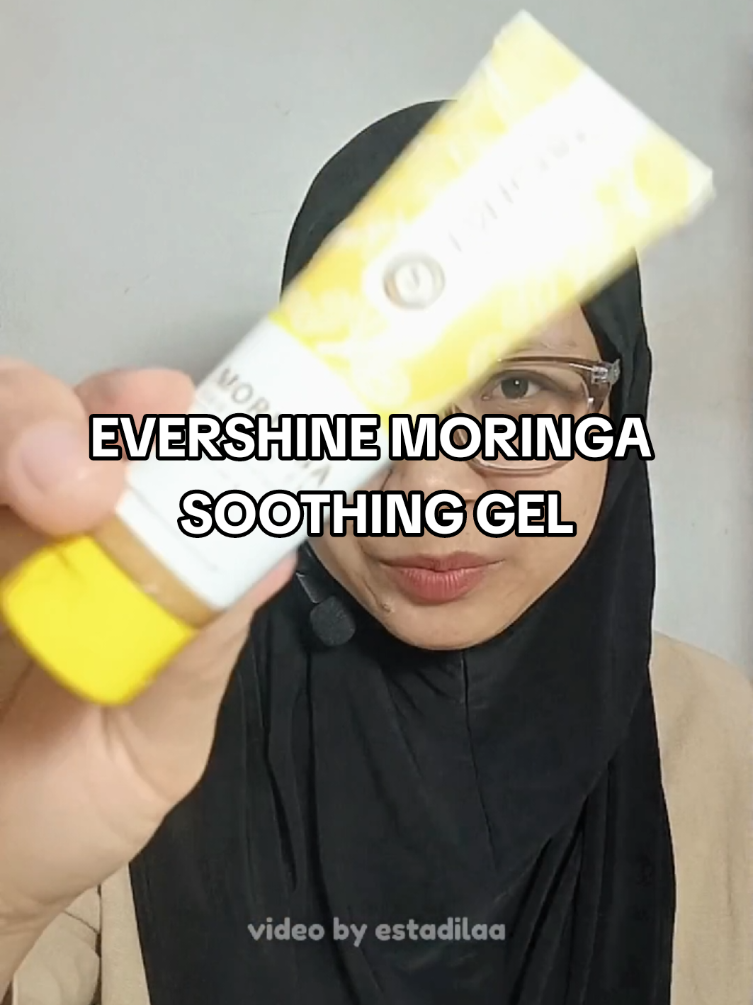 @estadilaa