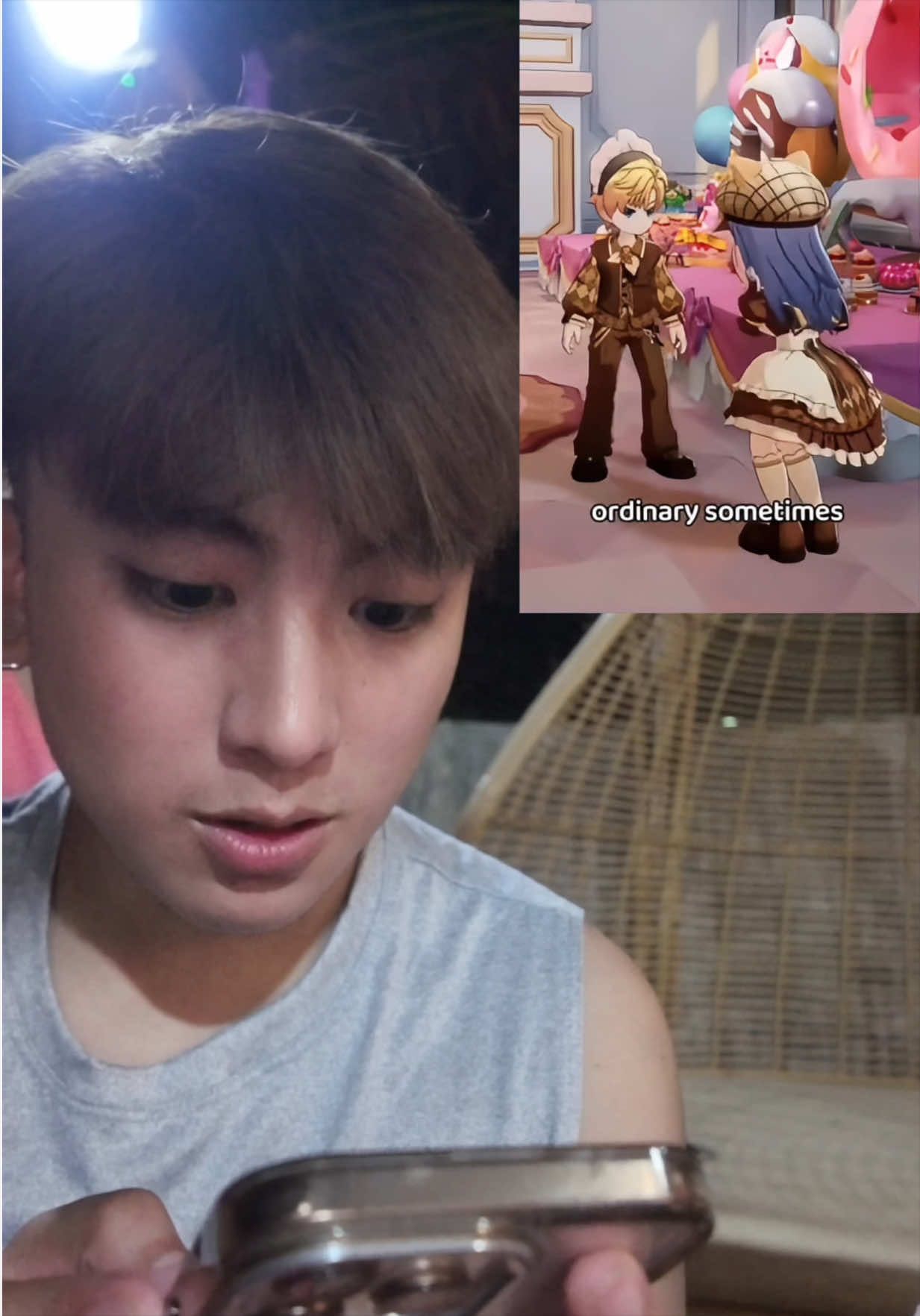 @Edrian_yay
