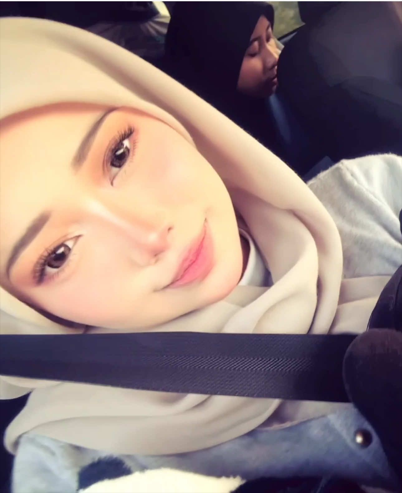 @luminarabae