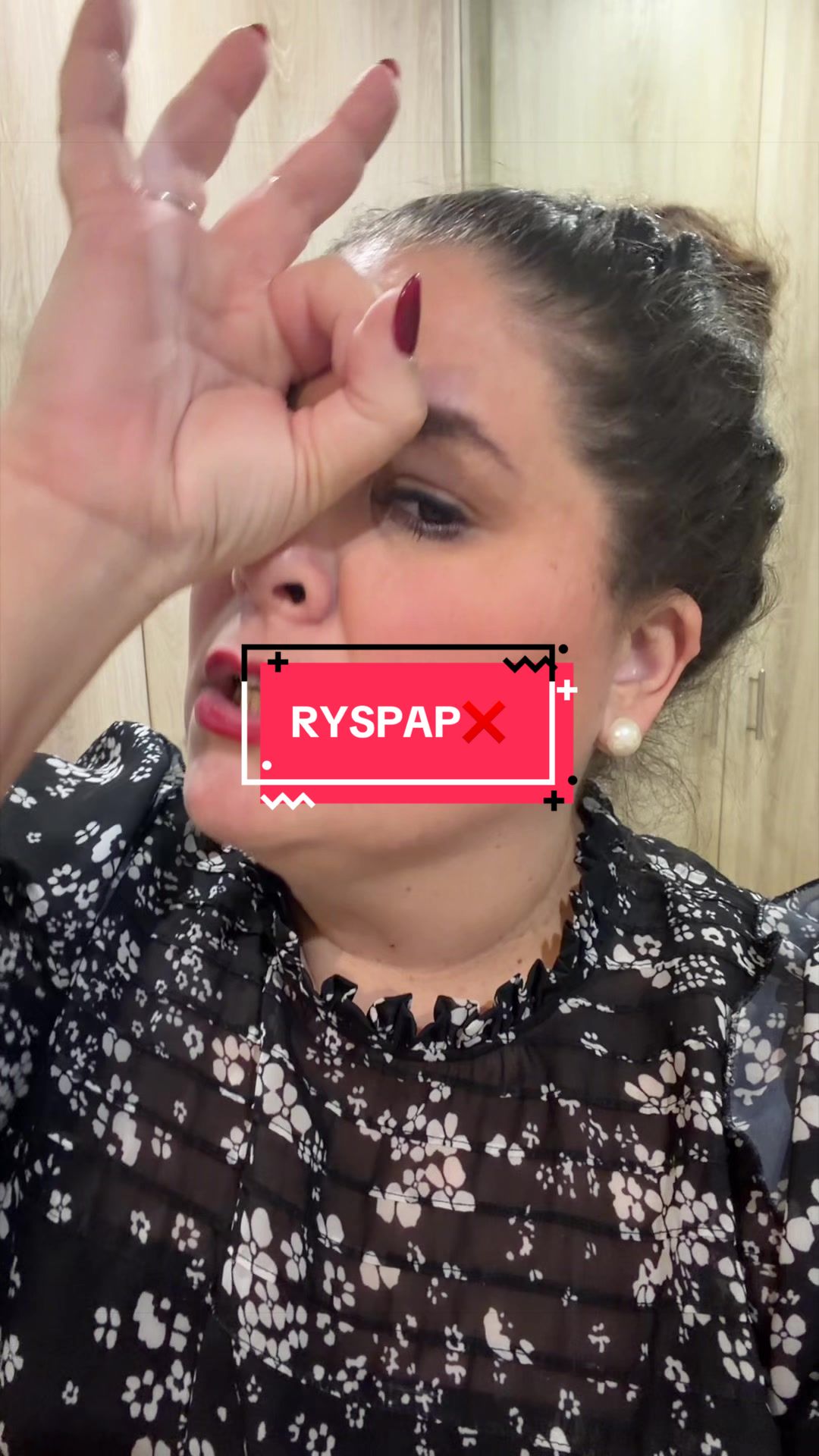 @SaffaMamma