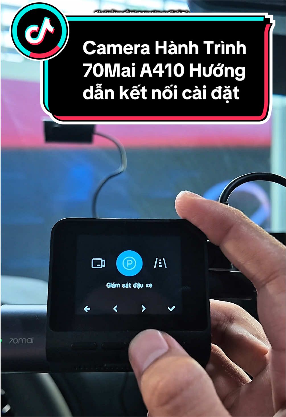 @Tài Bán Hàng 🛞