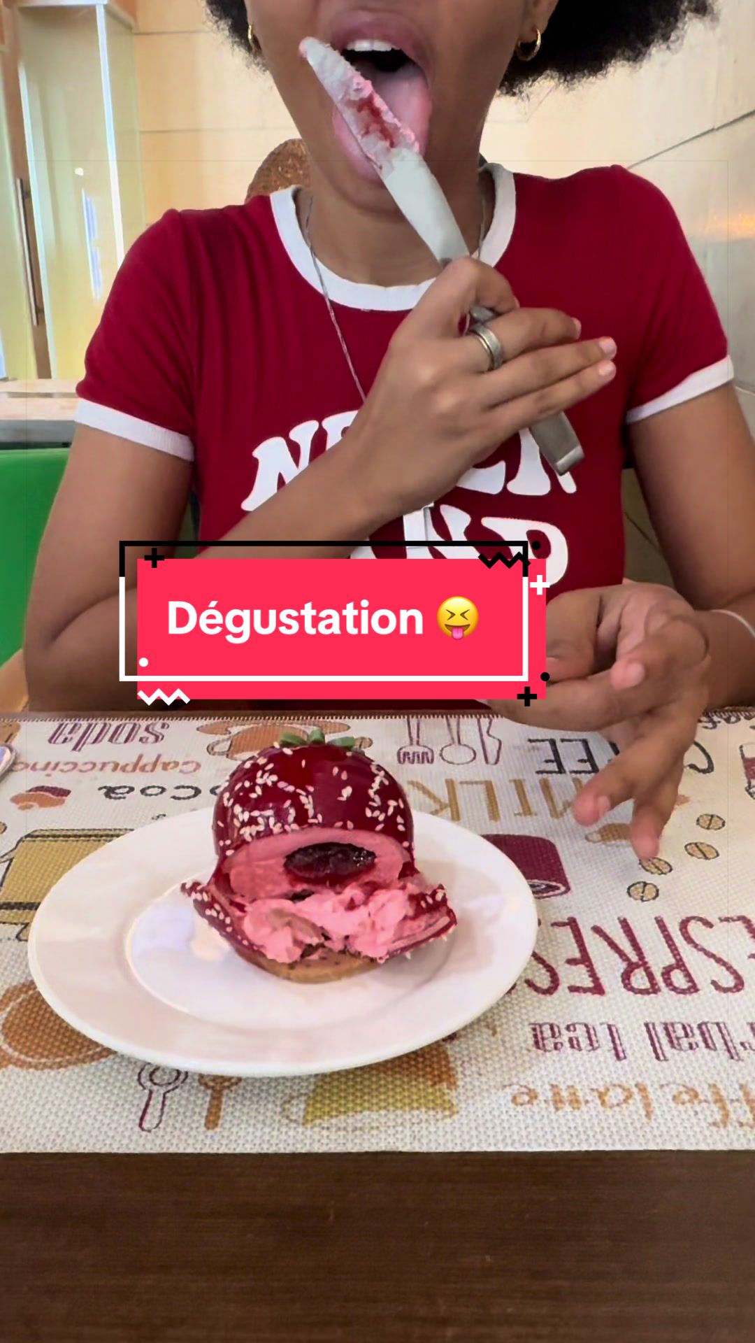 @~Teresachloe8 🤍